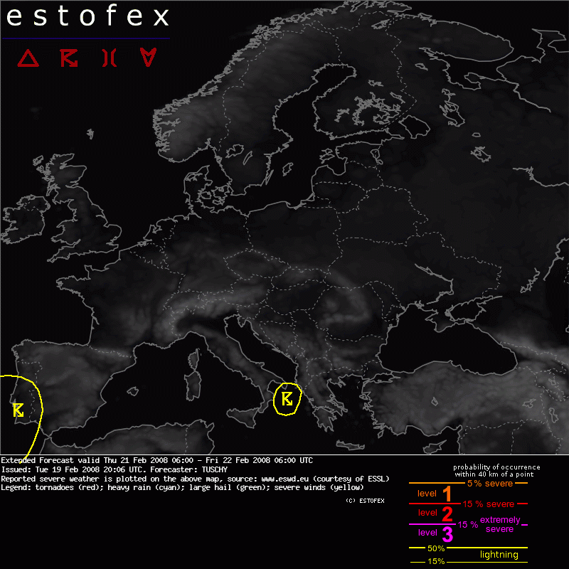 showforecast.cgi