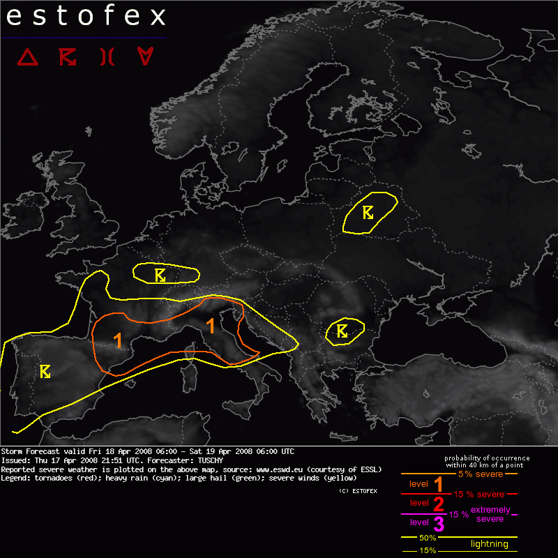 showforecast.cgi