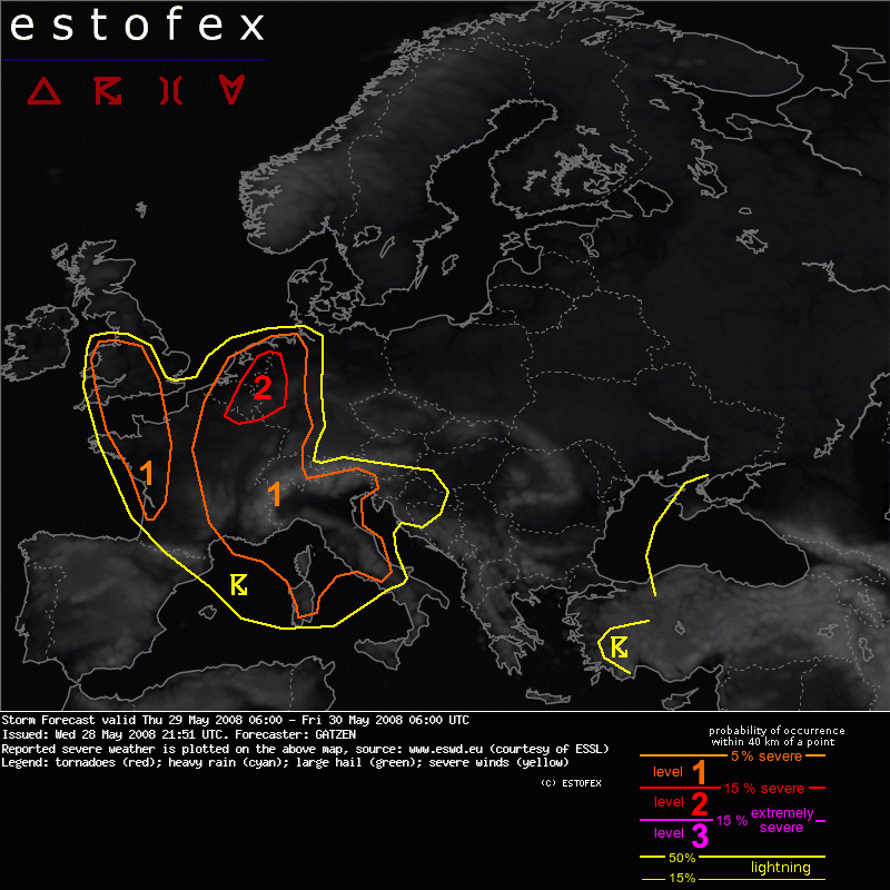 showforecast.cgi