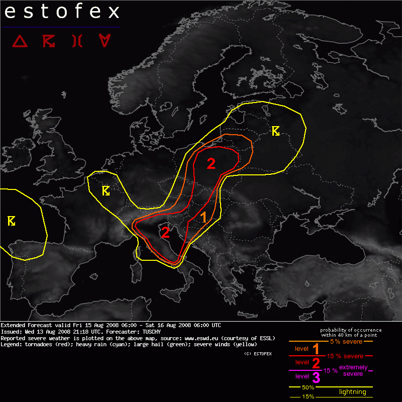 showforecast.cgi
