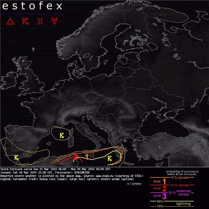 showforecast.cgi?lightningmap=yes&fcstfile=2010030806_201003062238_2_stormforecast.xml