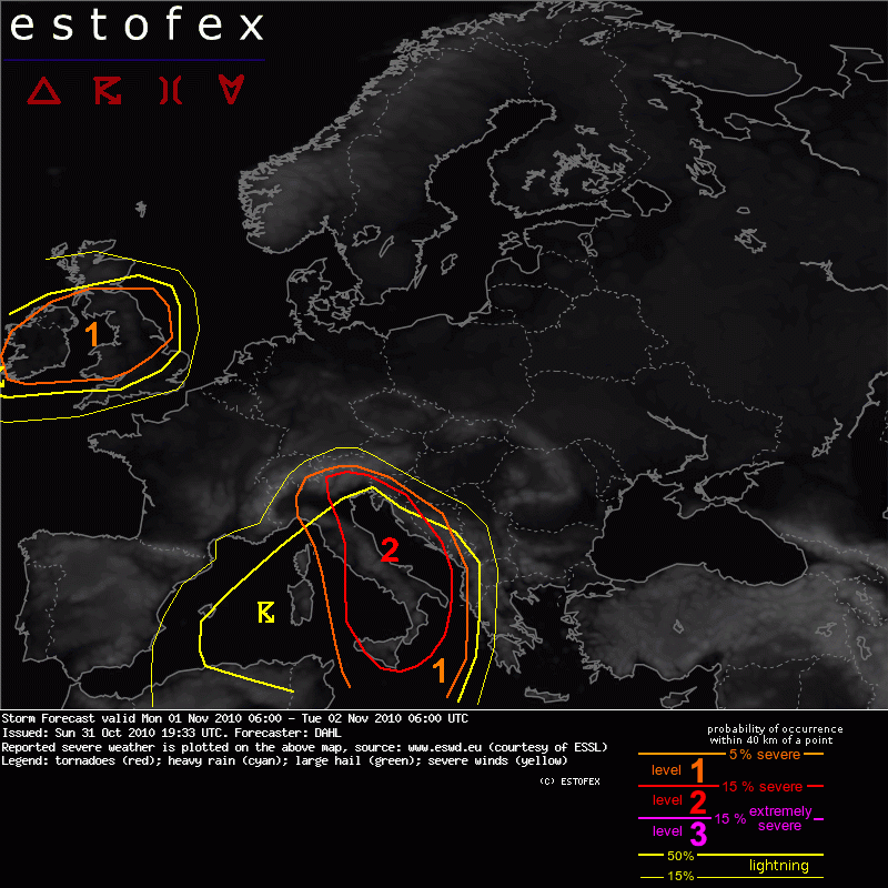 showforecast.cgi?lightningmap=yes&fcstfile=2010110206_201010311933_2_stormforecast.xml