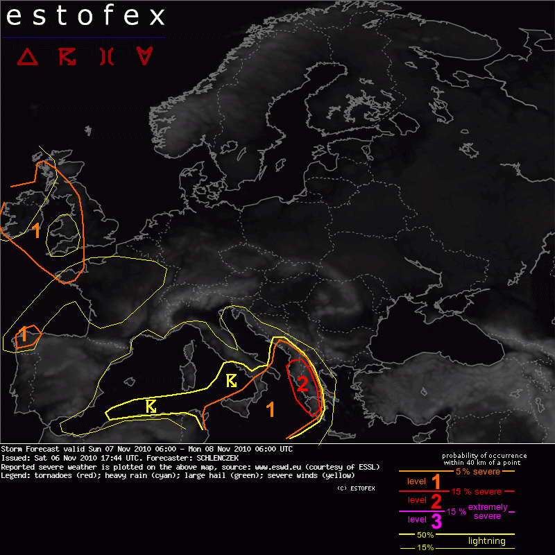 showforecast.cgi?lightningmap=yes&fcstfile=2010110806_201011061744_2_stormforecast.xml