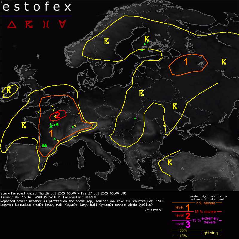 http://estofex.org/forecasts/tempmap/2009071706_200907151957_2_stormforecast.xml.png