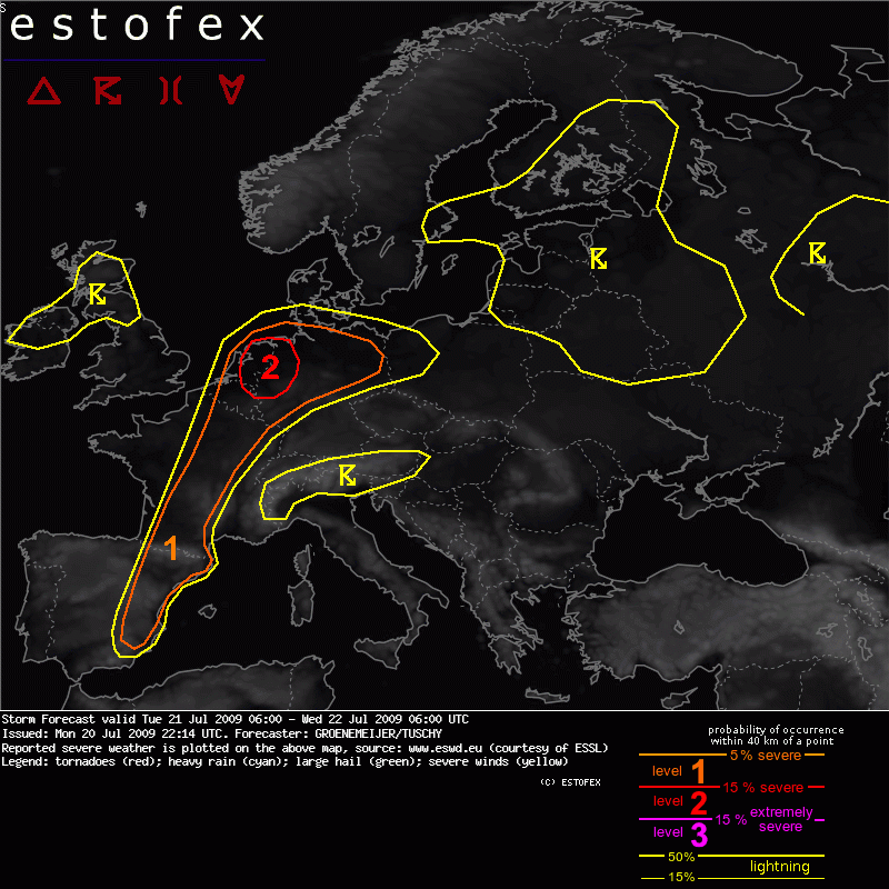 2009072206_200907202214_2_stormforecast.xml.png
