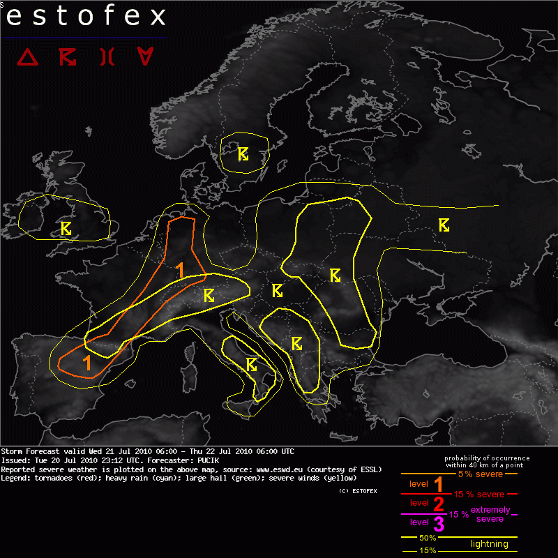 2010072206_201007202312_1_stormforecast.xml.png