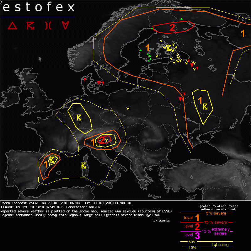 http://estofex.org/forecasts/tempmap/2010073006_201007290741_2_stormforecast.xml.png