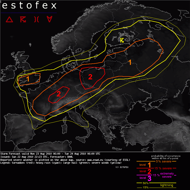 http://estofex.org/forecasts/tempmap/2010082406_201008222223_2_stormforecast.xml.png