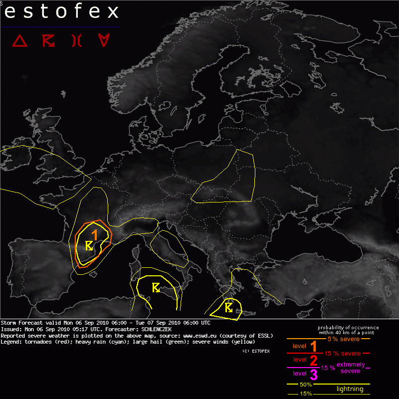 http://estofex.org/forecasts/tempmap/2010090706_201009060517_1_stormforecast.xml.png